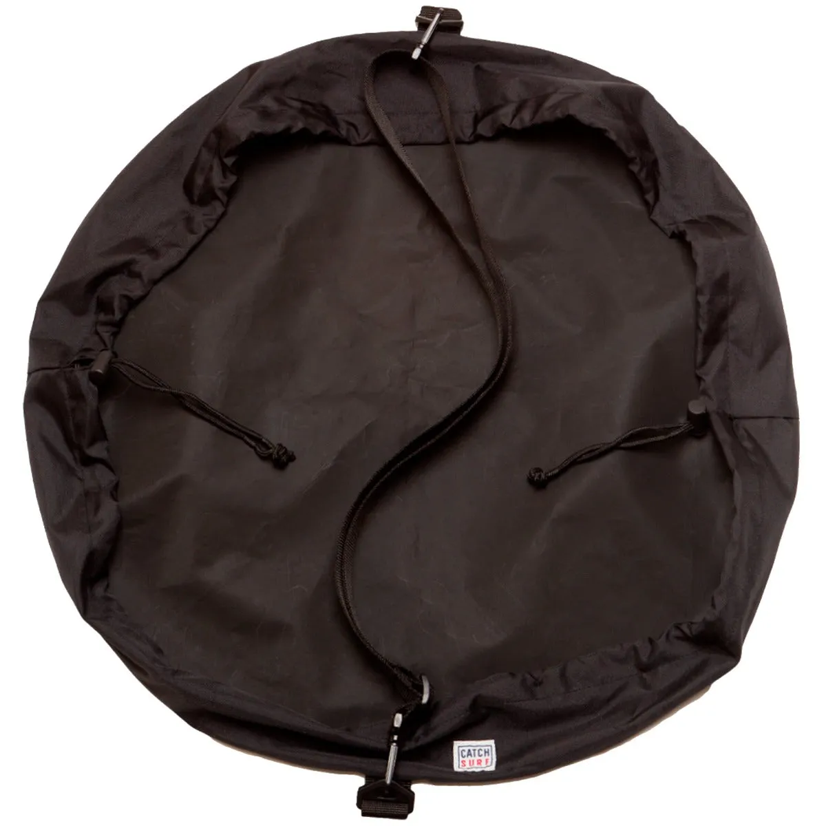 Catch Surf Changing Mat