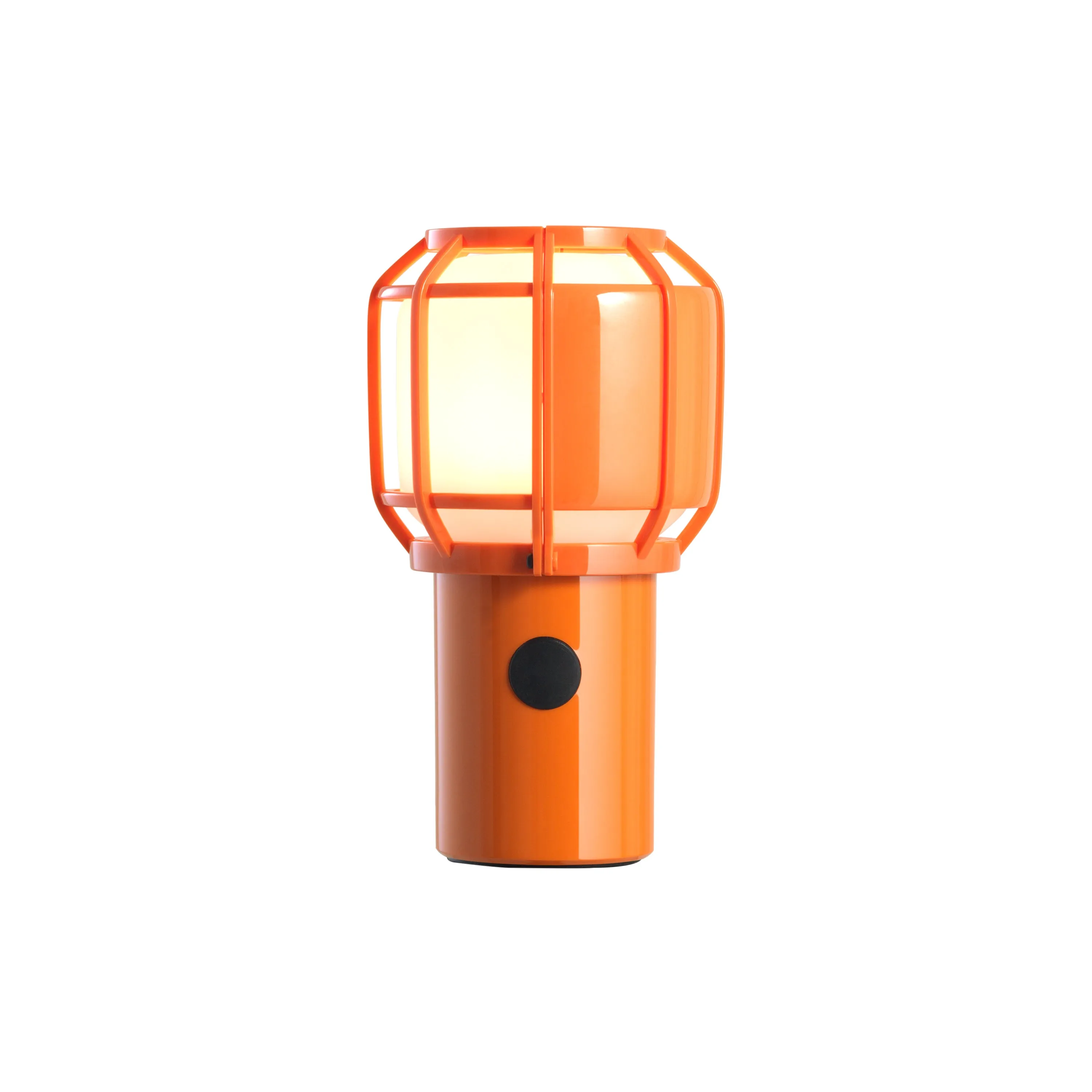 Chispa Outdoor Portable Lamp - Quick Ship