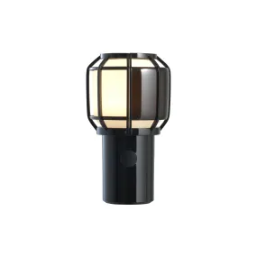 Chispa Outdoor Portable Lamp - Quick Ship
