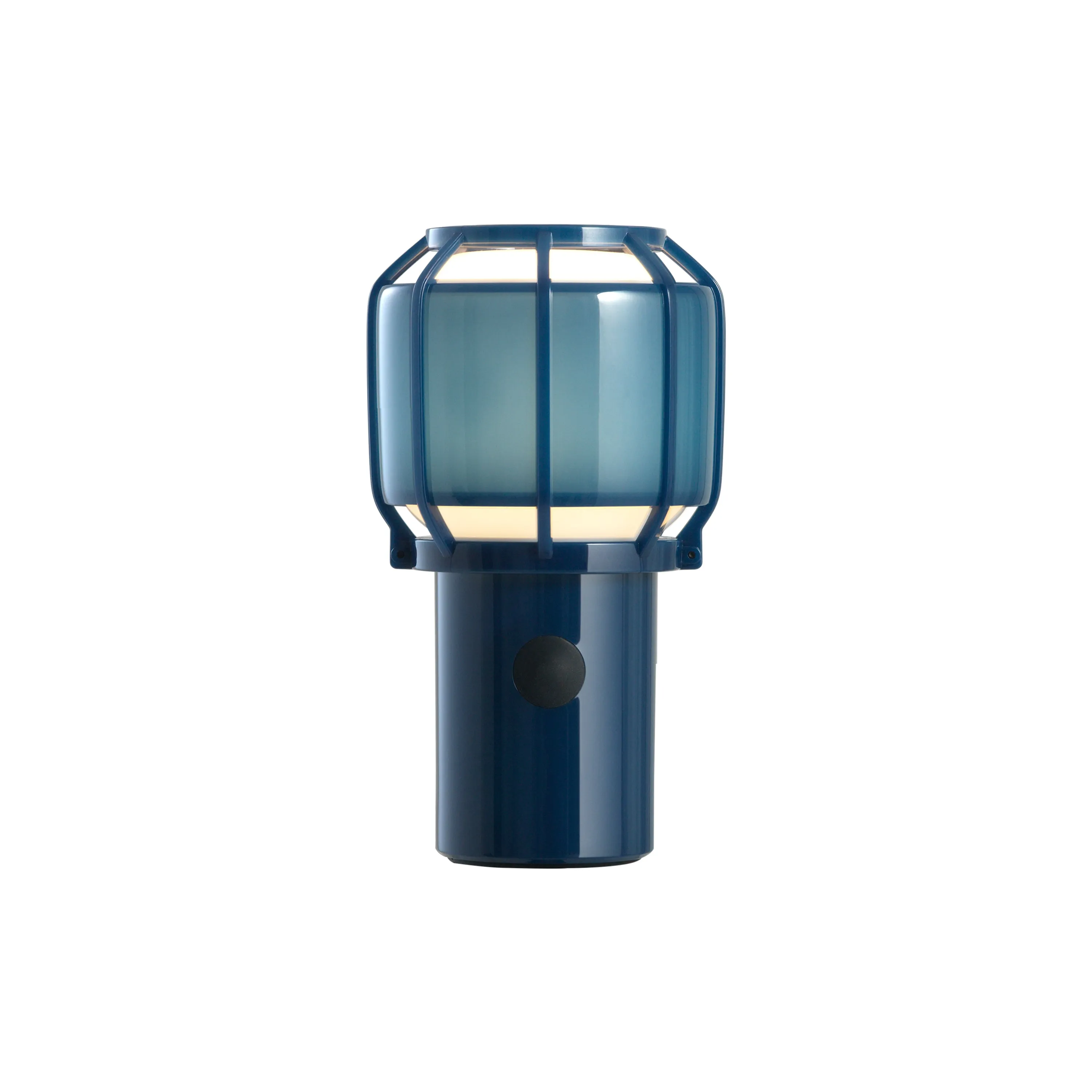 Chispa Outdoor Portable Lamp - Quick Ship