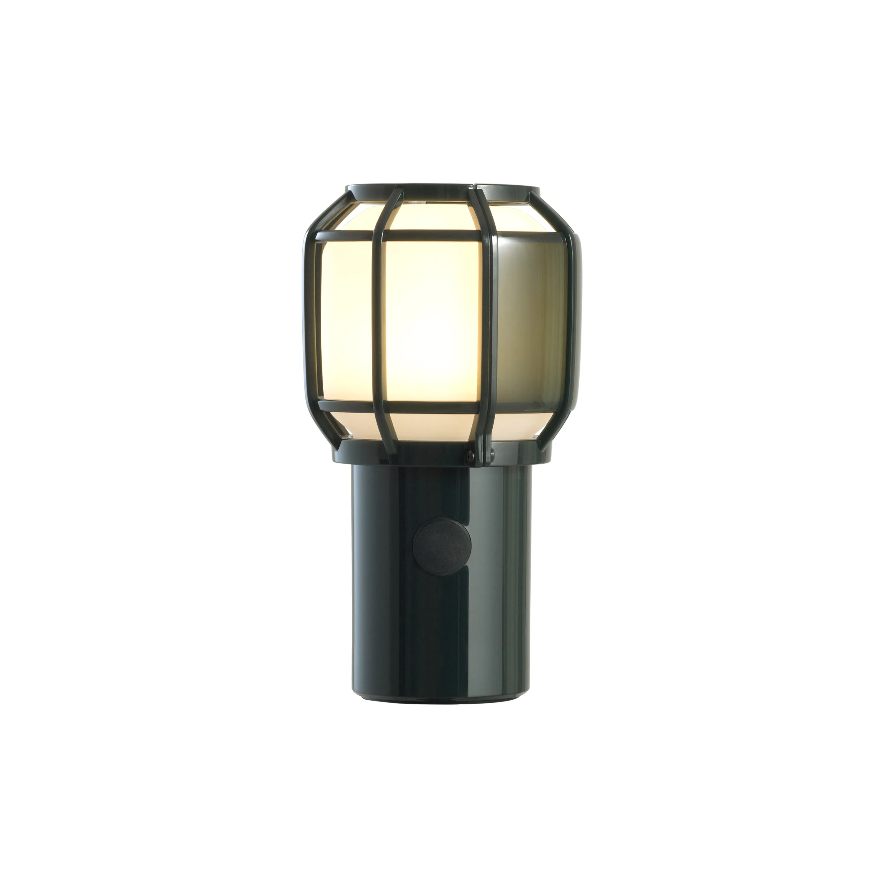 Chispa Outdoor Portable Lamp - Quick Ship