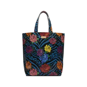 Consuela Women's Lolo Grab And Go Basic Bag