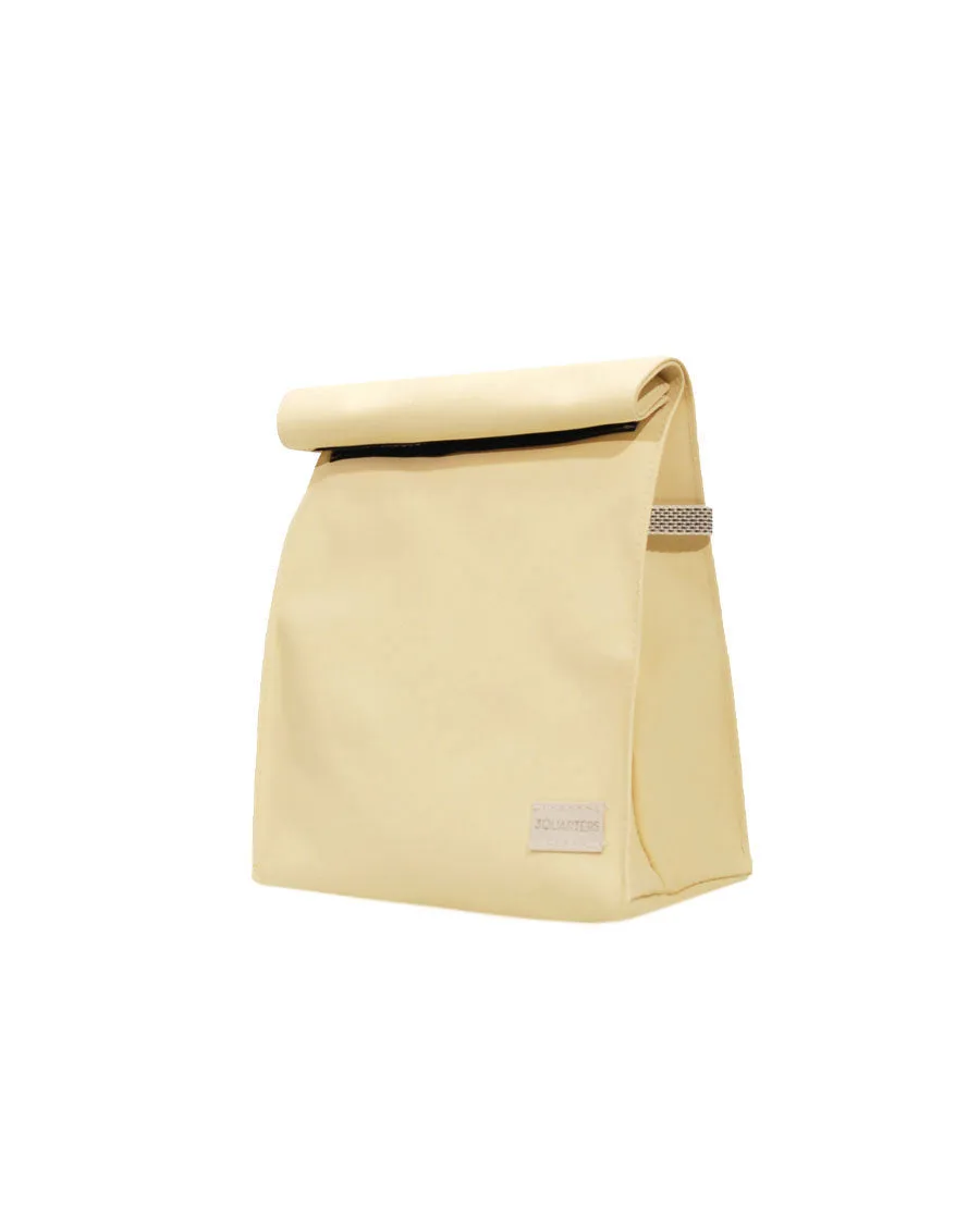 COOKIE LUNCH BAG