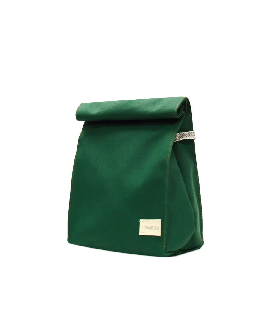 COOKIE LUNCH BAG