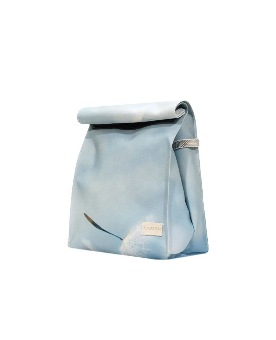 COOKIE LUNCH BAG