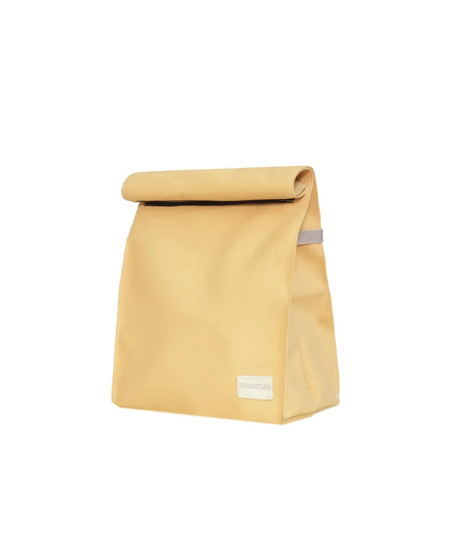 COOKIE LUNCH BAG