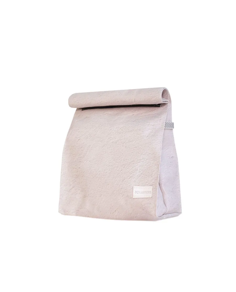COOKIE LUNCH BAG