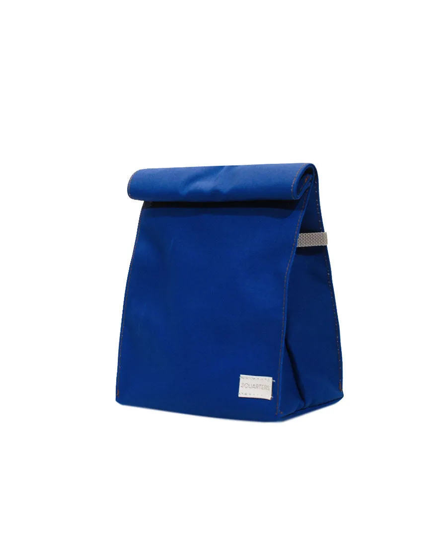COOKIE LUNCH BAG