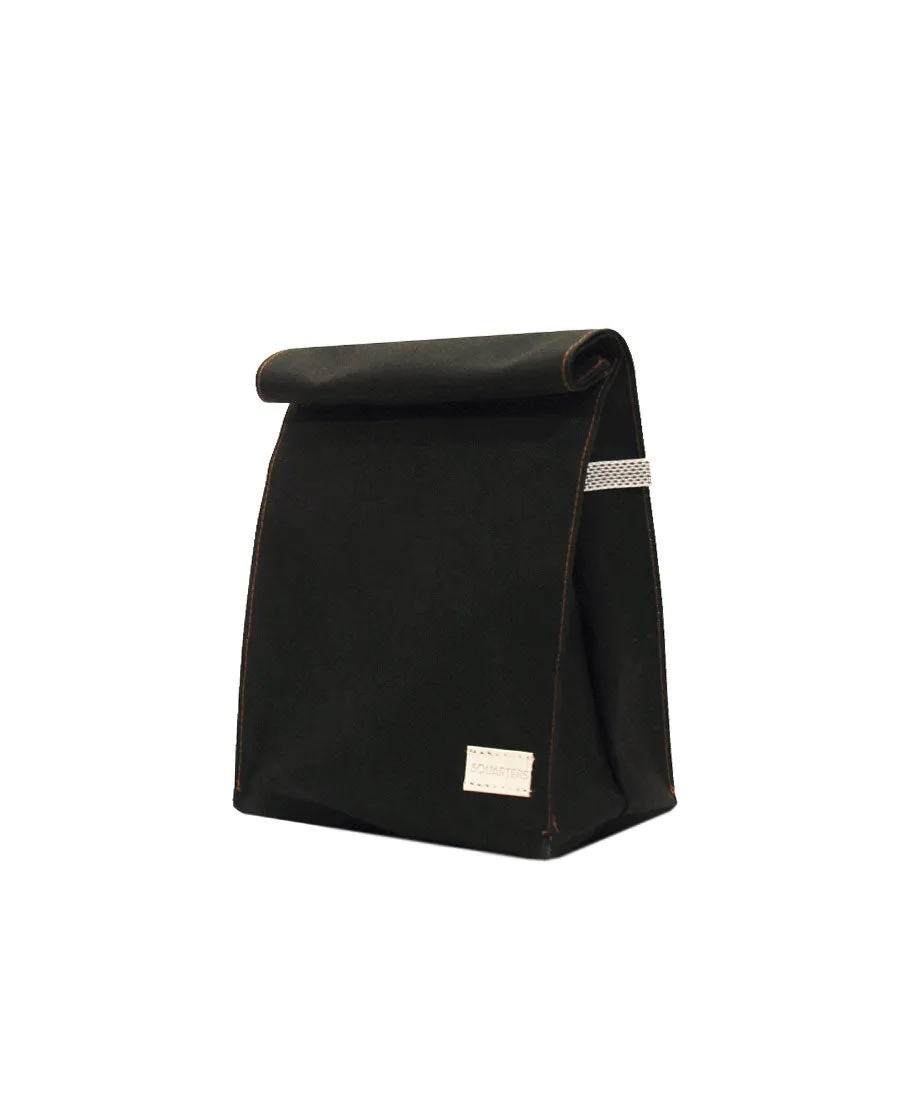 COOKIE LUNCH BAG