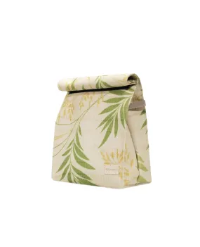 COOKIE LUNCH BAG