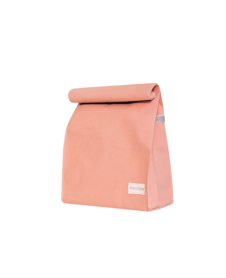 COOKIE LUNCH BAG