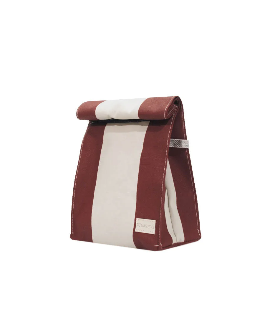 COOKIE LUNCH BAG