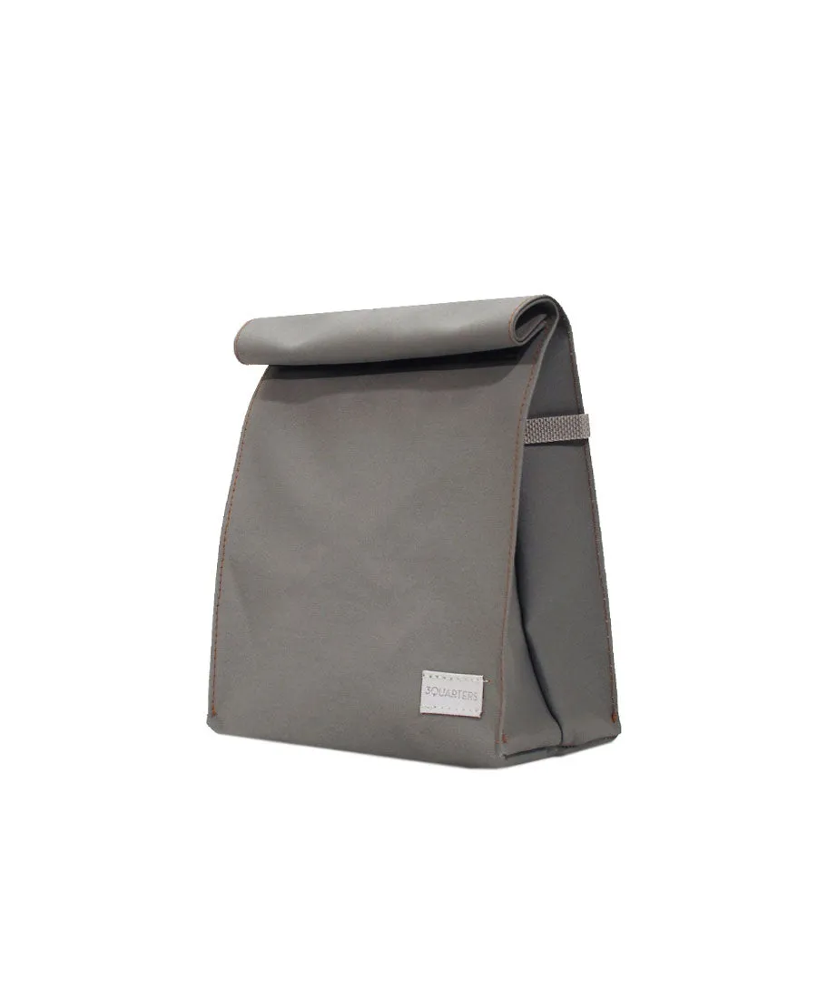 COOKIE LUNCH BAG