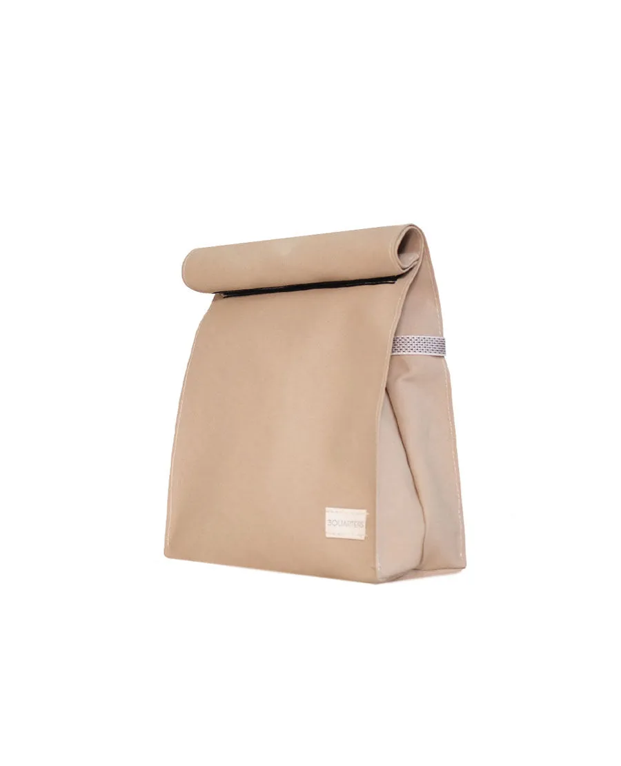 COOKIE LUNCH BAG