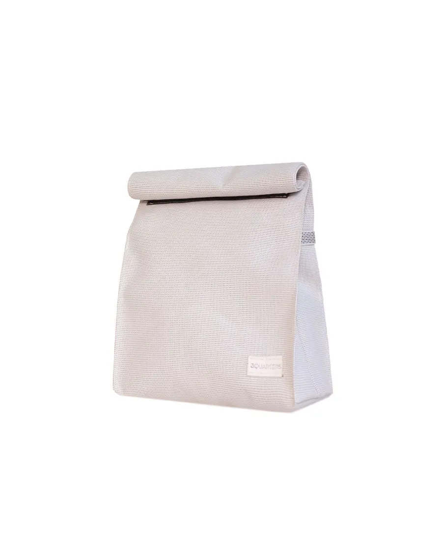 COOKIE LUNCH BAG