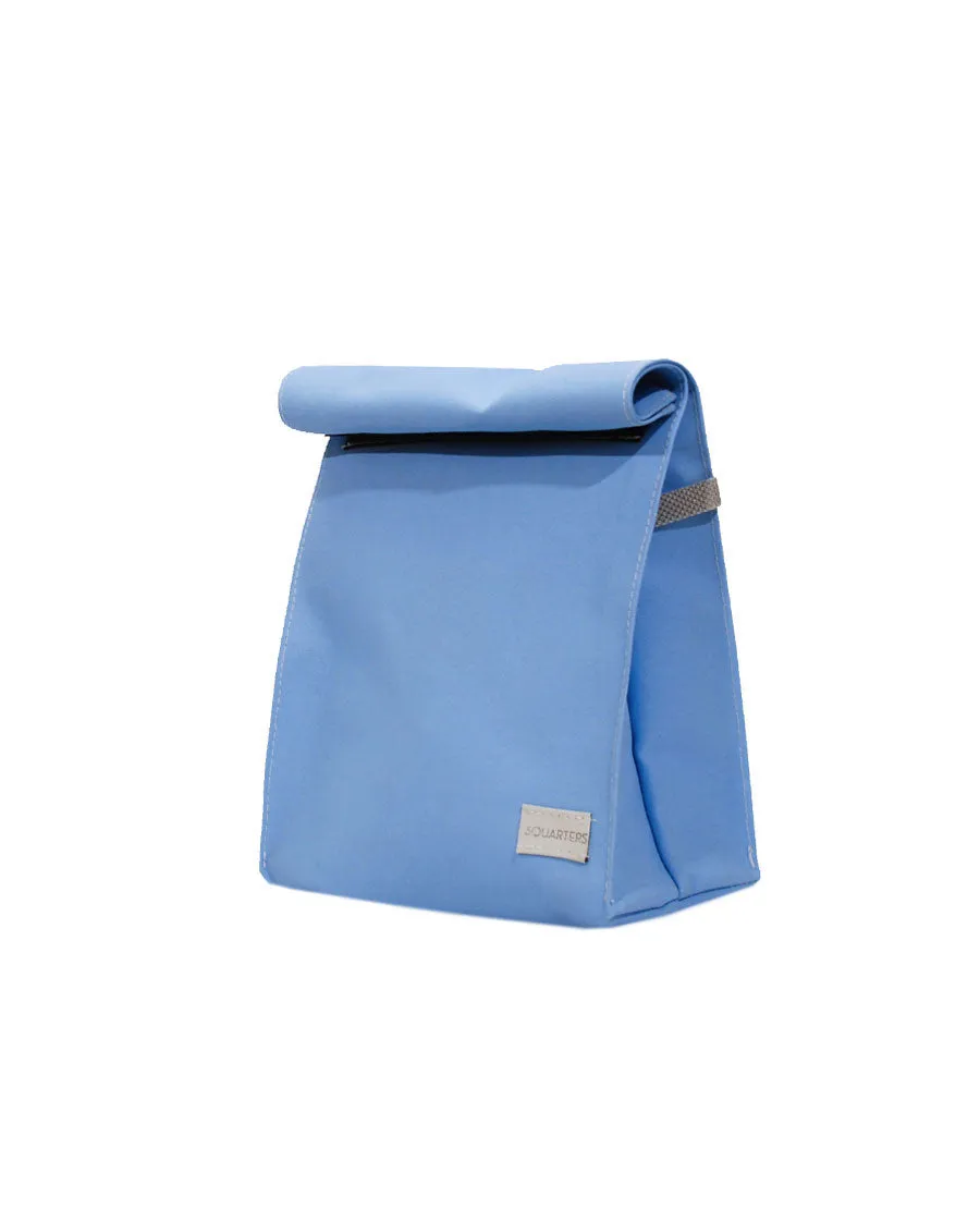 COOKIE LUNCH BAG