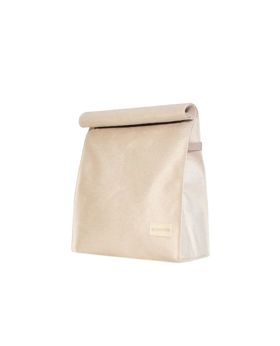 COOKIE LUNCH BAG