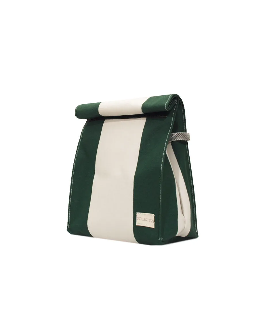 COOKIE LUNCH BAG
