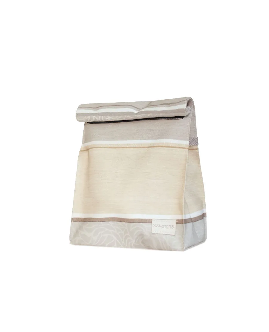 COOKIE LUNCH BAG