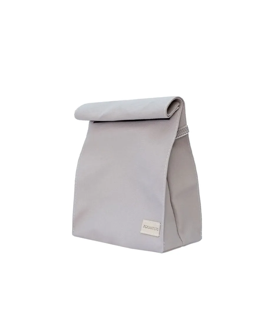 COOKIE LUNCH BAG
