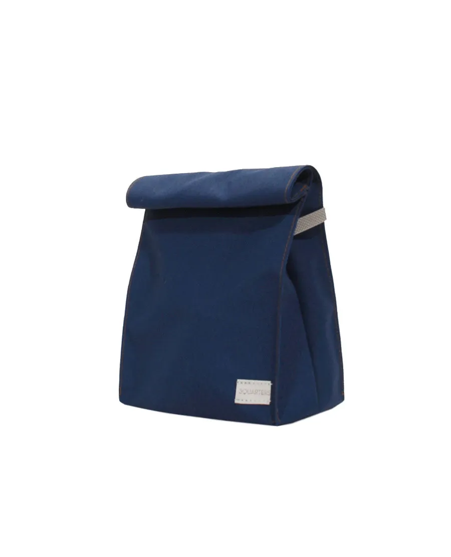 COOKIE LUNCH BAG