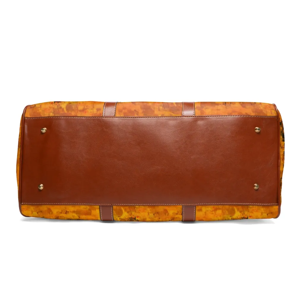 Copy of Waterproof Travel Bag
