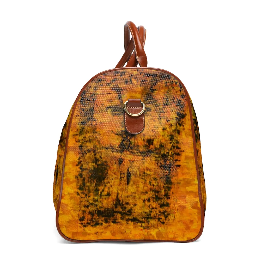 Copy of Waterproof Travel Bag