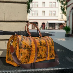 Copy of Waterproof Travel Bag