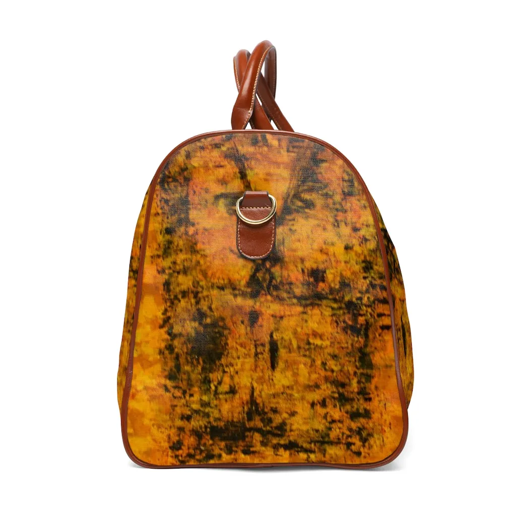 Copy of Waterproof Travel Bag