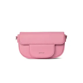 Crossbody Bag - Hatti Sol