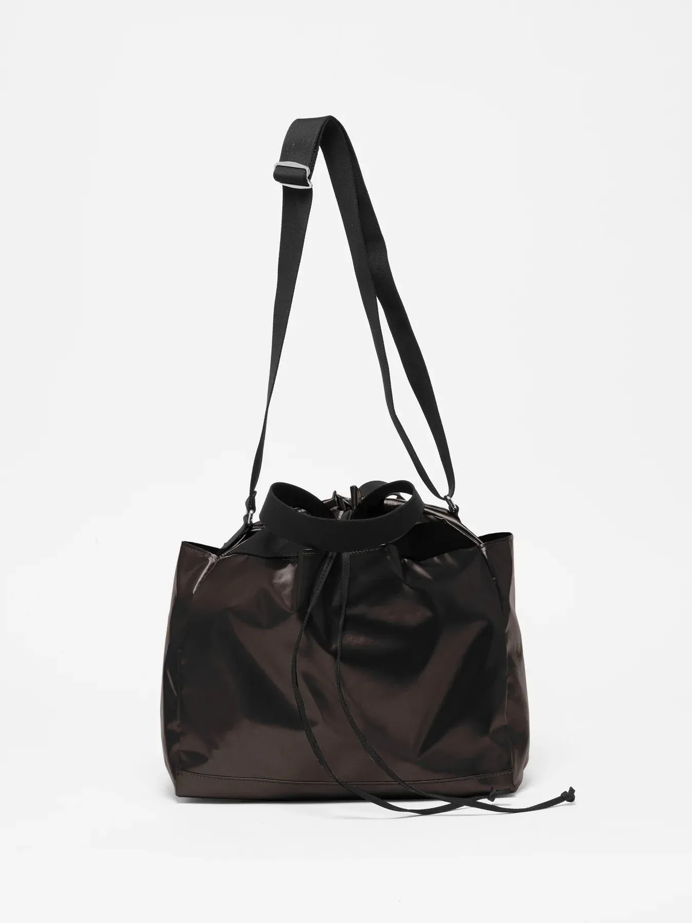 CYCLO LIGHT BAG