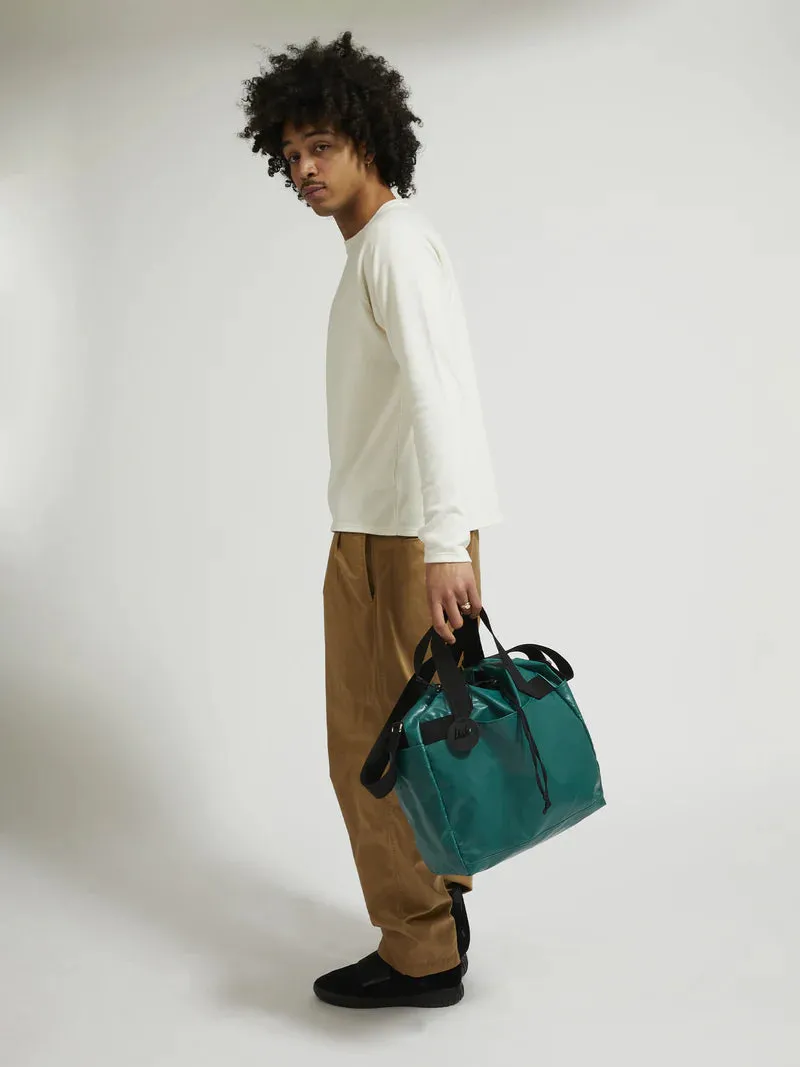 CYCLO LIGHT BAG
