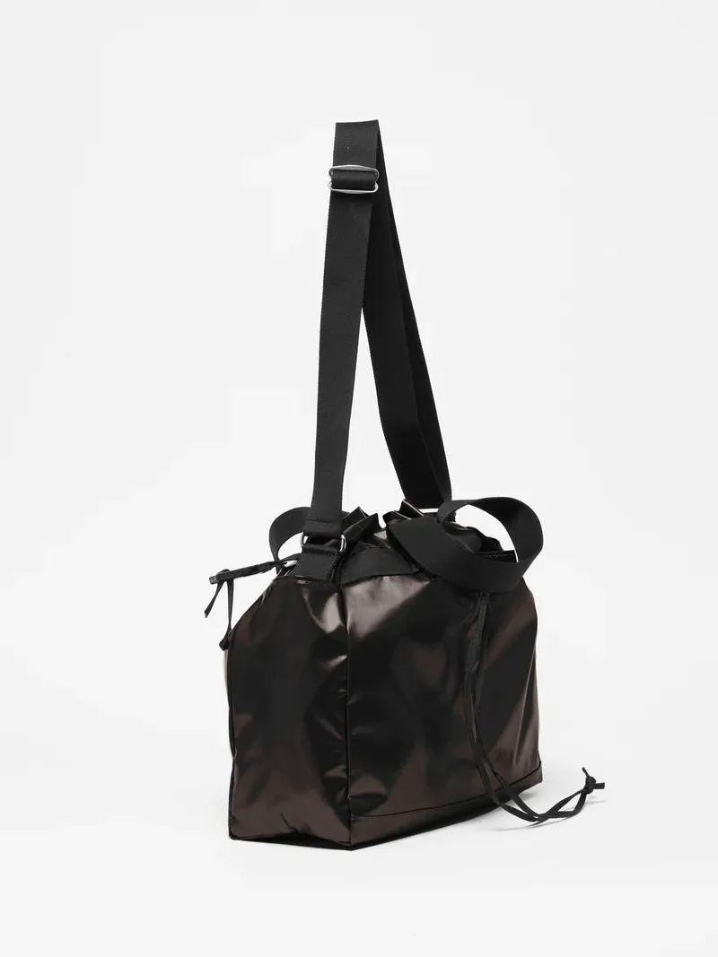 CYCLO LIGHT BAG