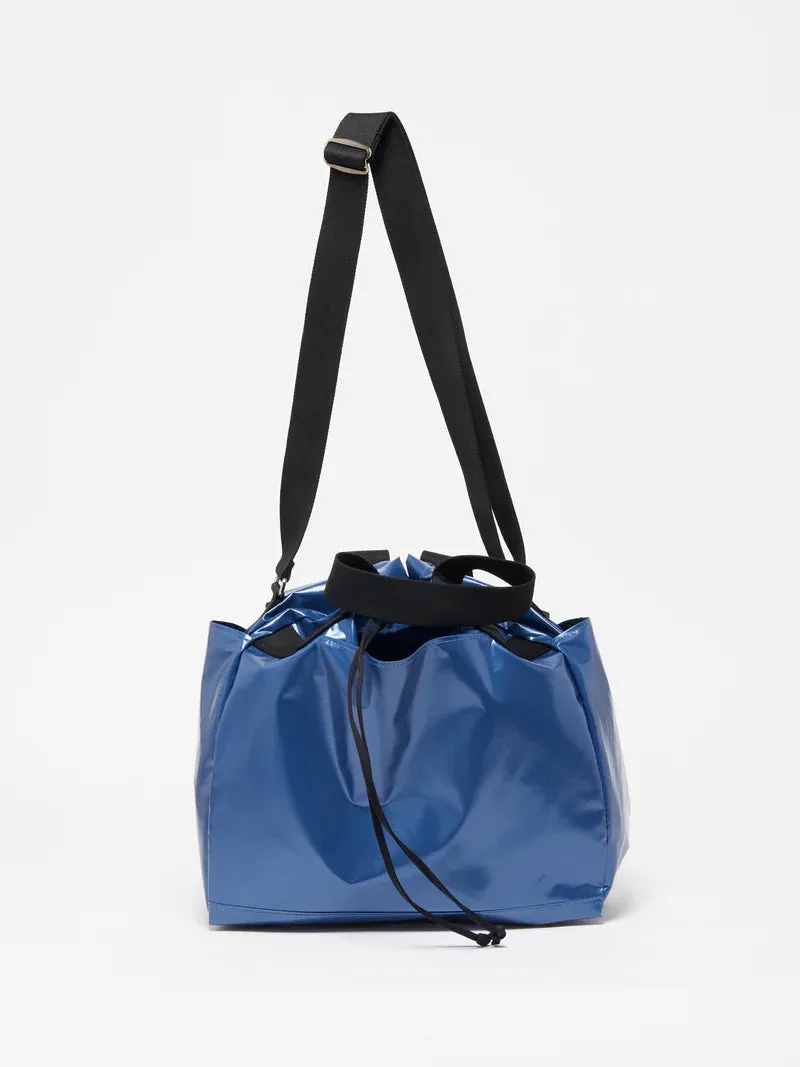 CYCLO LIGHT BAG
