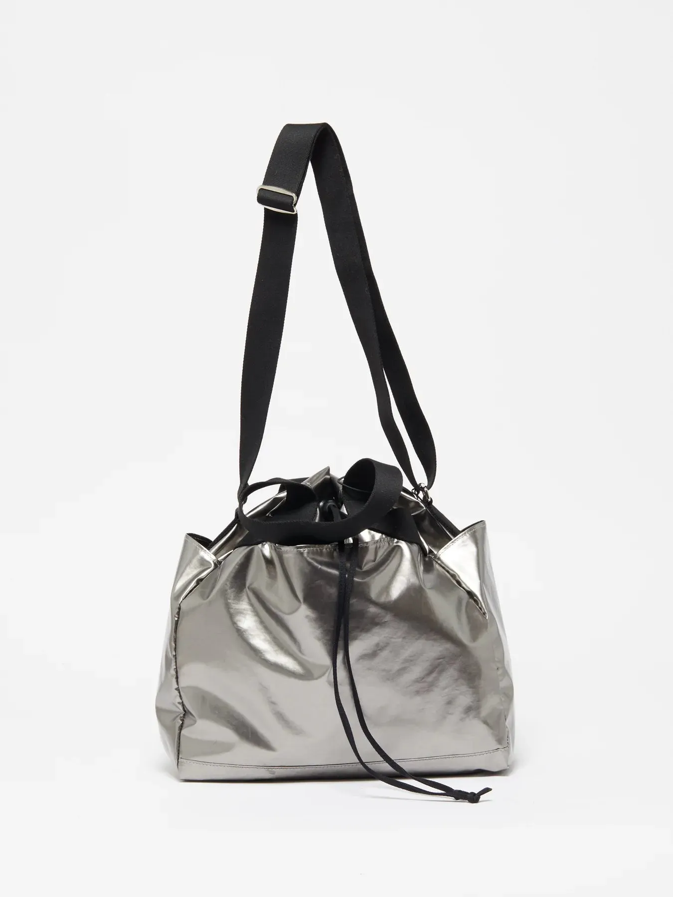 CYCLO LIGHT BAG