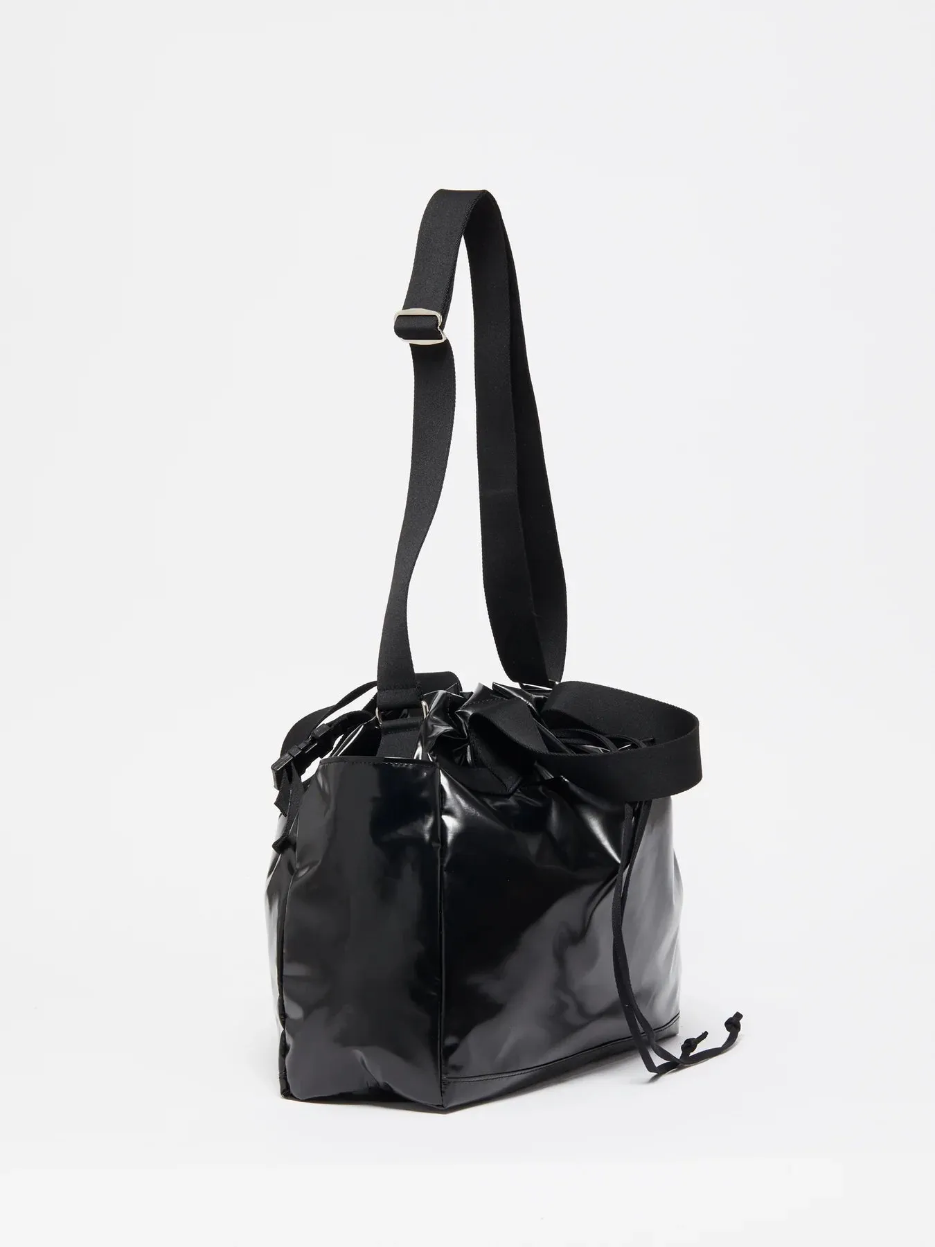 CYCLO LIGHT BAG
