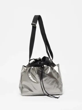 CYCLO LIGHT BAG