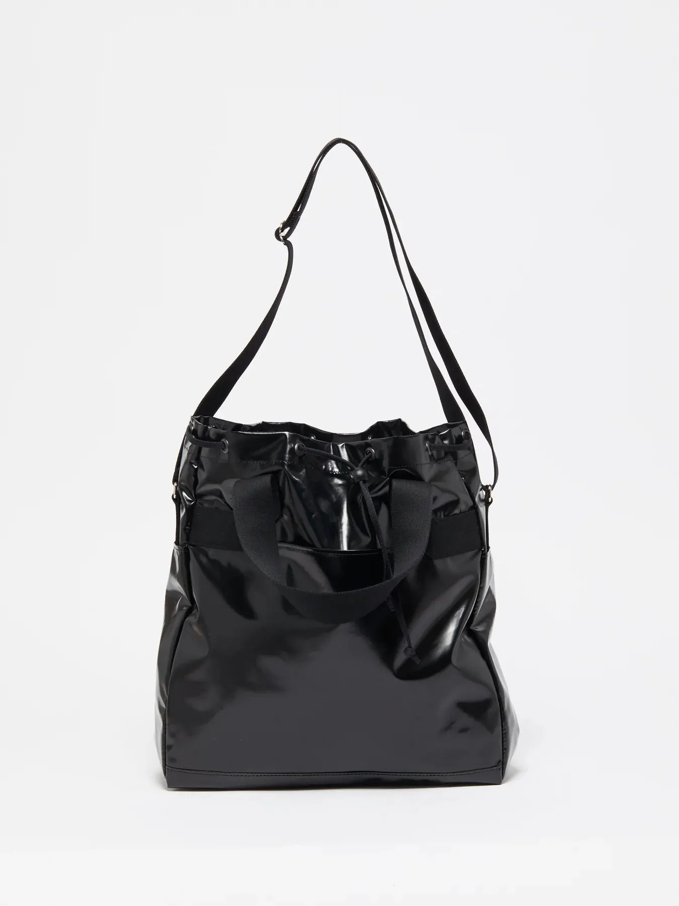 CYCLO LIGHT BAG