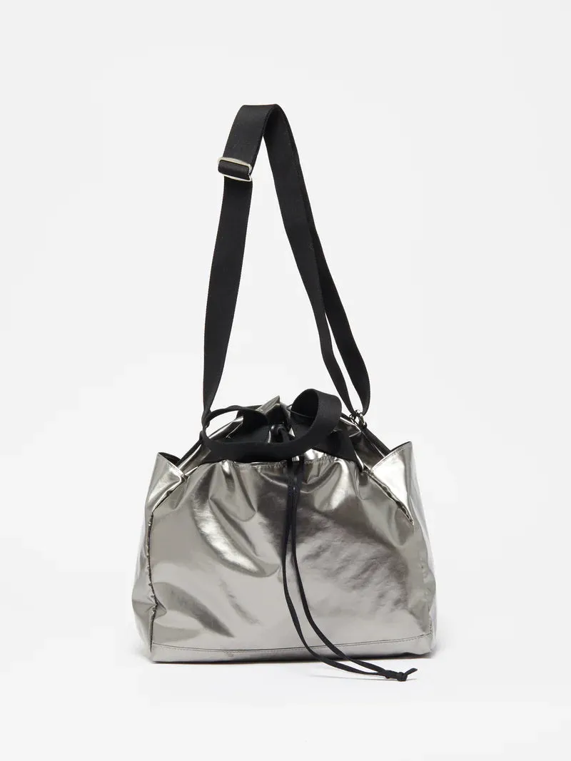 CYCLO LIGHT BAG