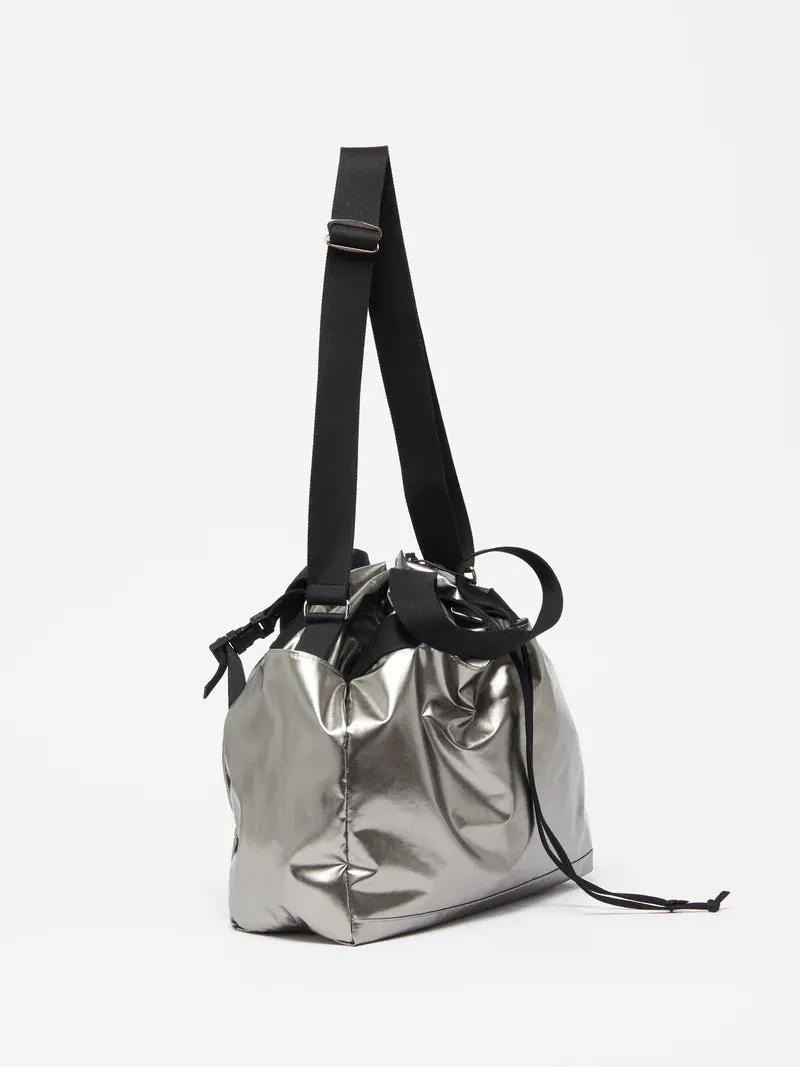 CYCLO LIGHT BAG