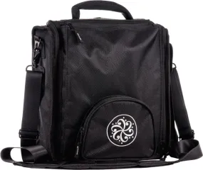 Darkglass MICROTUBES 900 Gig Bag