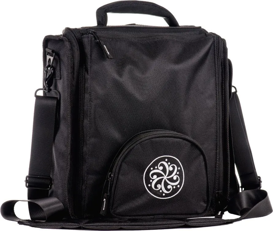 Darkglass MICROTUBES 900 Gig Bag