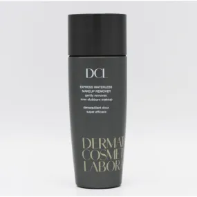 Dcl Express Waterless Micellar Water 150 ML