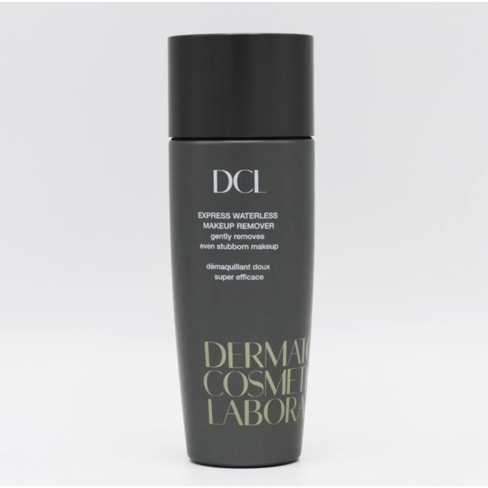 Dcl Express Waterless Micellar Water 150 ML