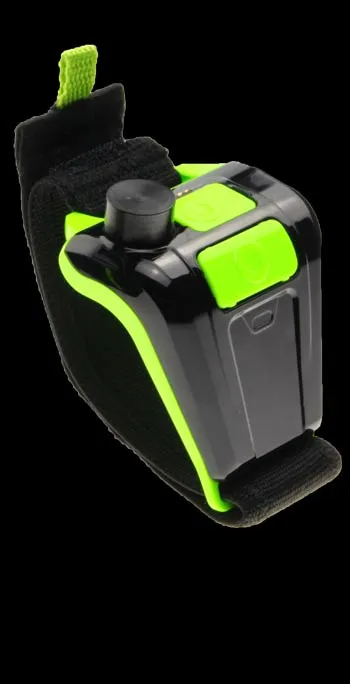 Dive Alert Buddy Watcher Unit