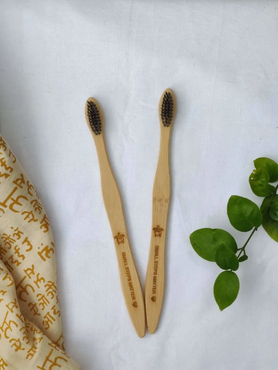 Diwali Happiness Gift Box - Eco Friendly Sustainable Gift Hamper