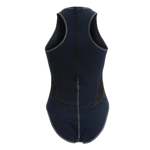 DOLFIN Women's Water Polo Suits