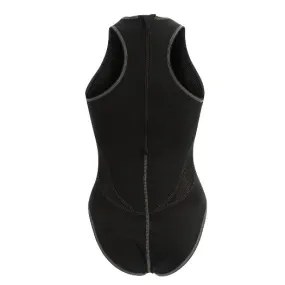 DOLFIN Women's Water Polo Suits