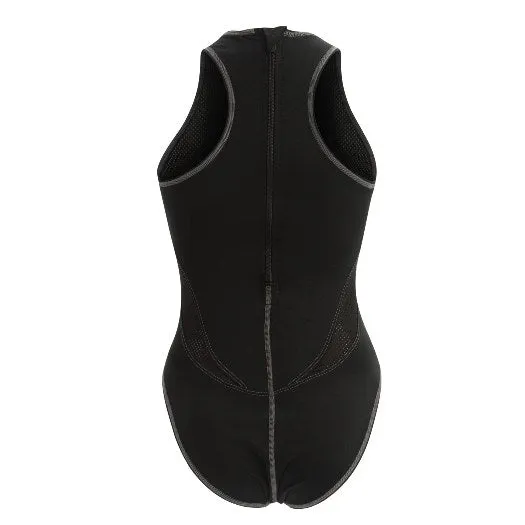 DOLFIN Women's Water Polo Suits