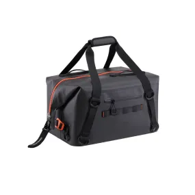 DOPPELGANGER TPU WATERPROOF DUFFLE BAG DBT589